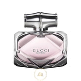 Gucci Bamboo Eau De Perfume Spray 1